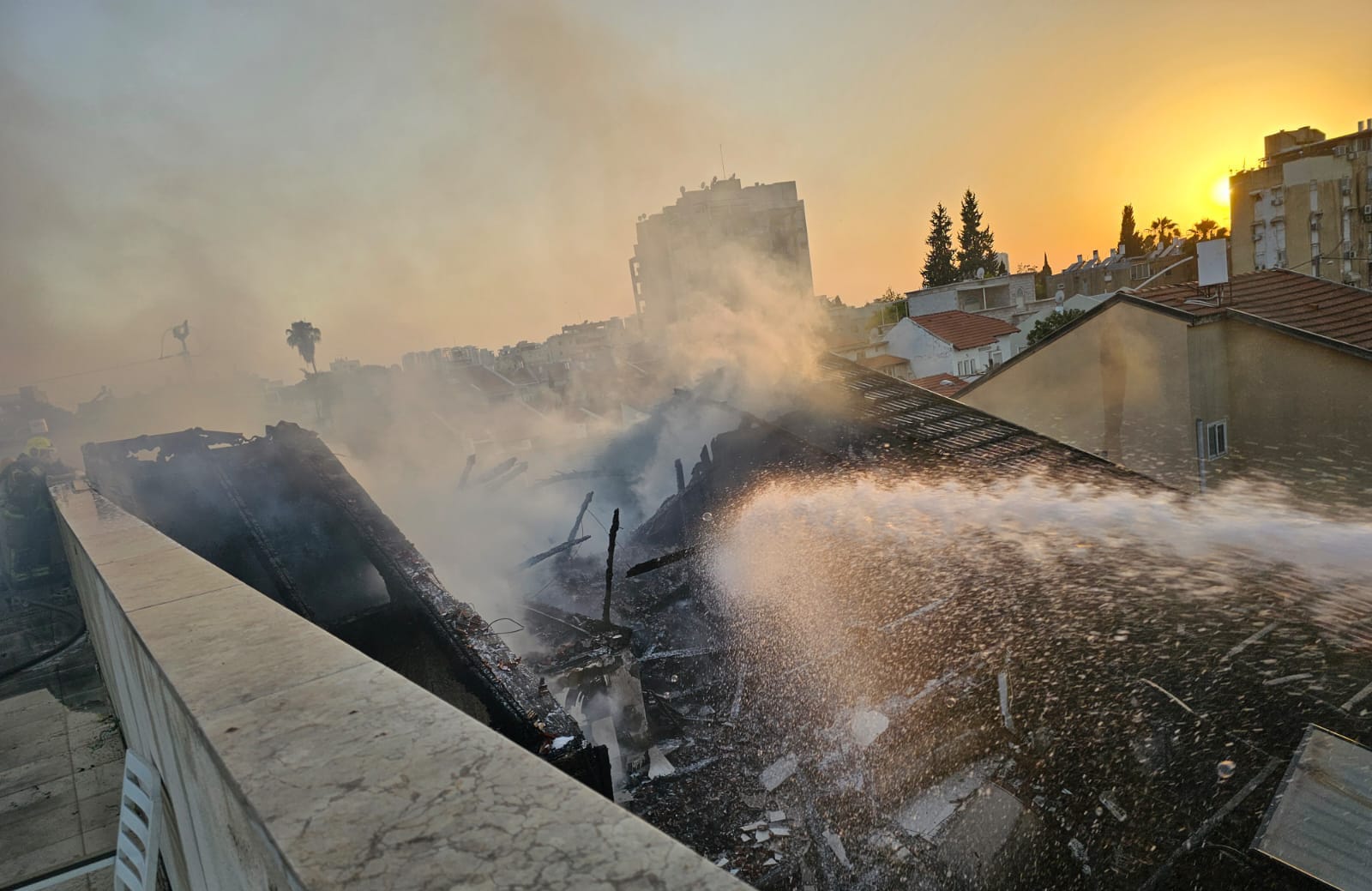 WhatsApp Image 2024-06-04 at 19.59.32_52341281.jpg